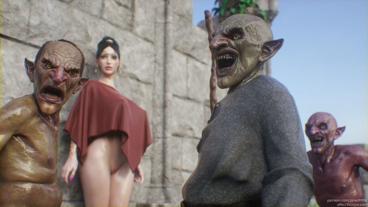 ELF2-077