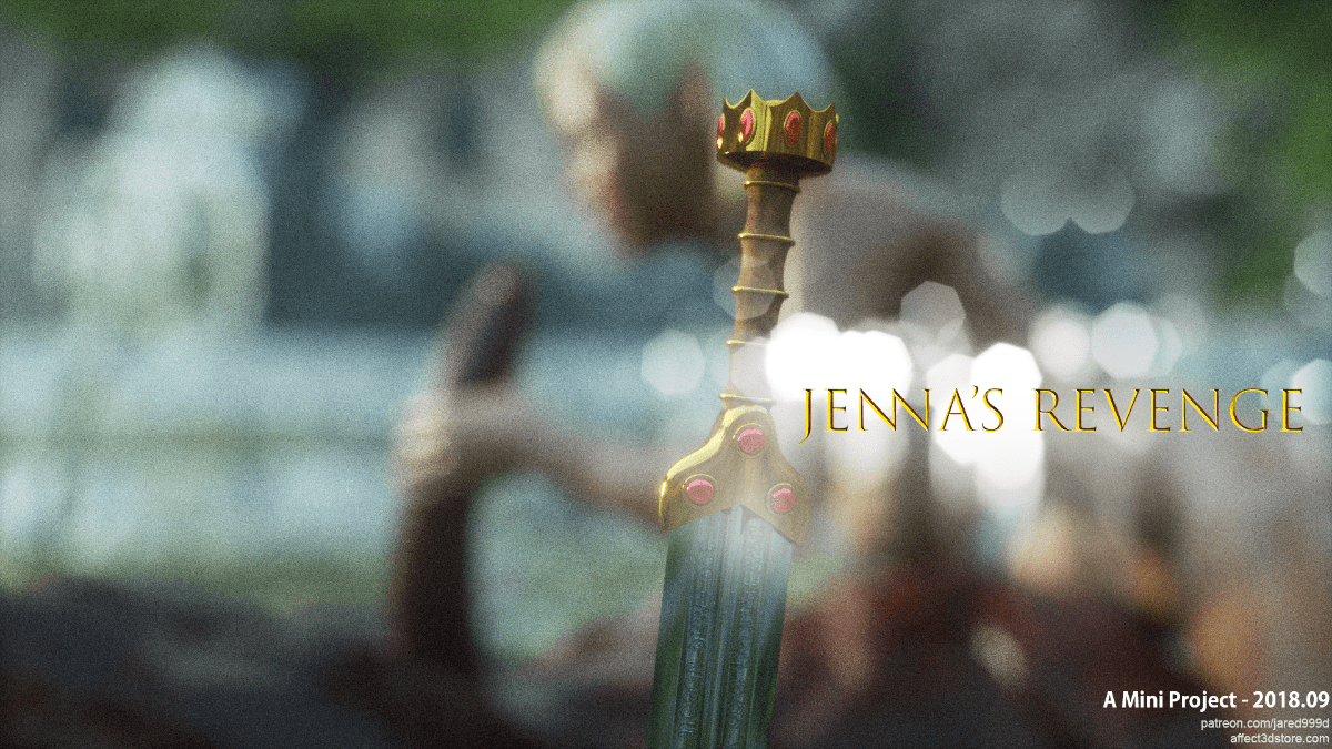 Jenna-000