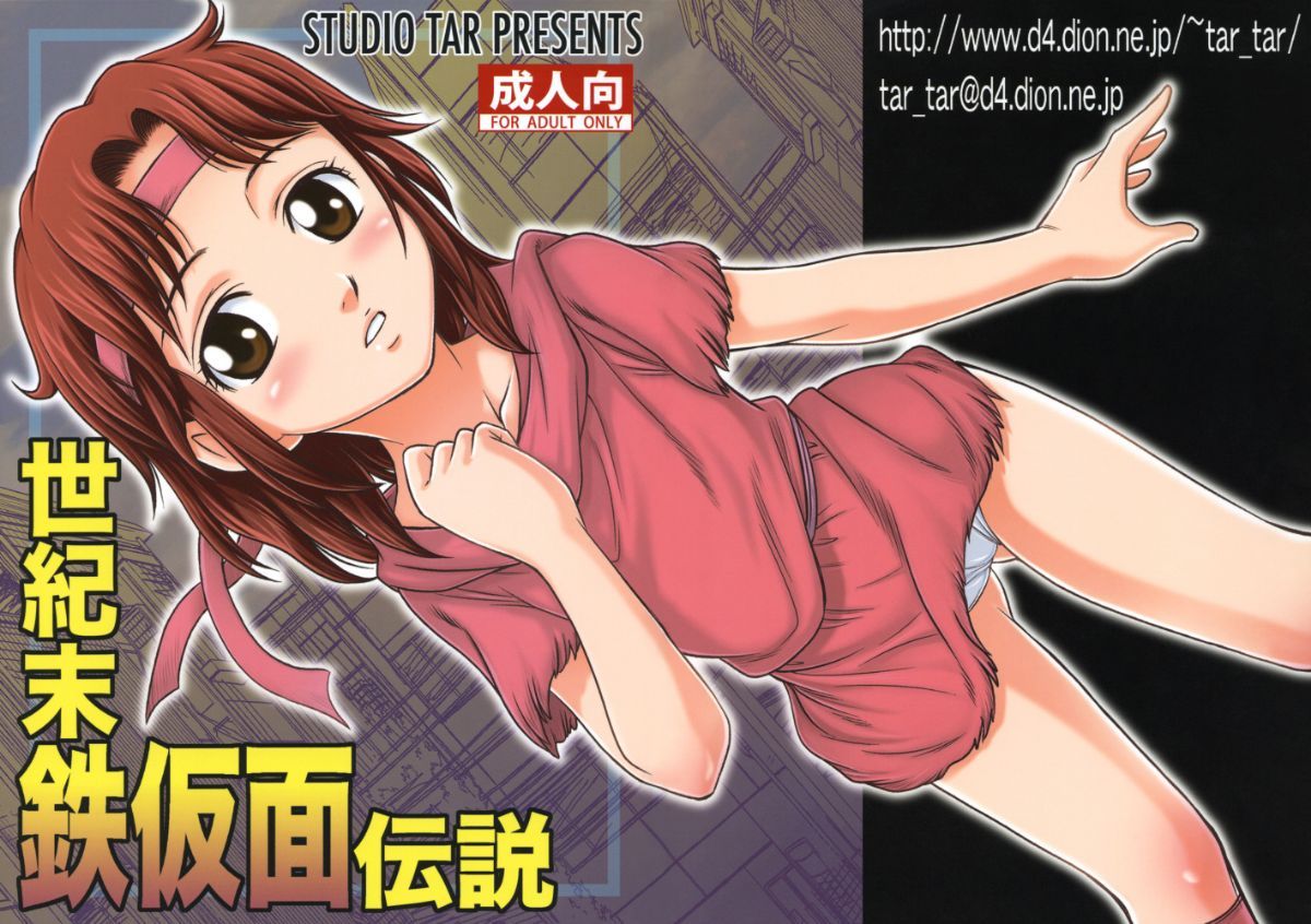 01
