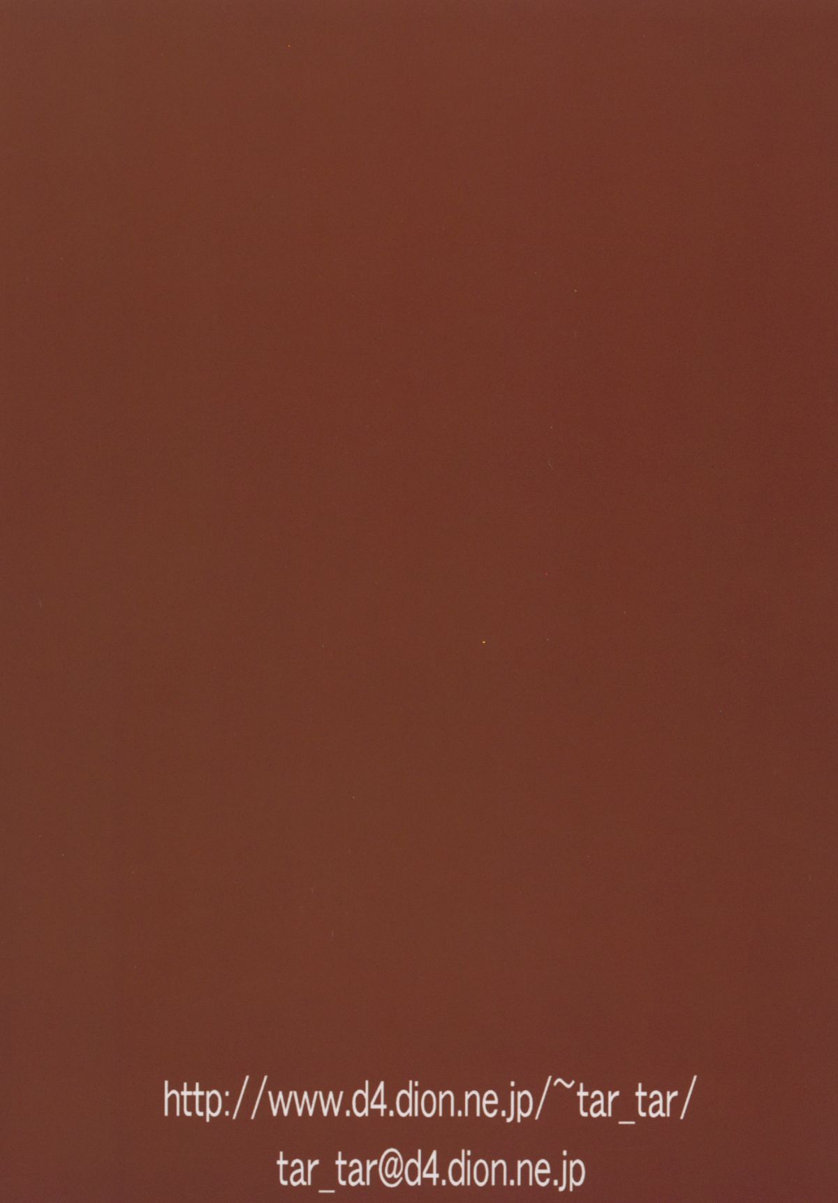 035