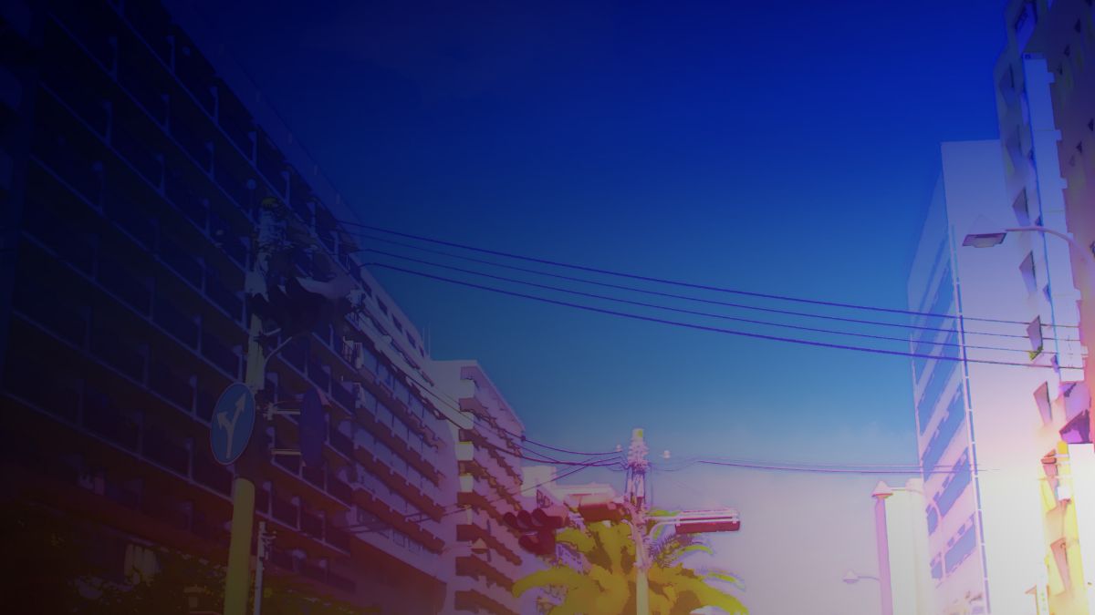 739_13_0_004