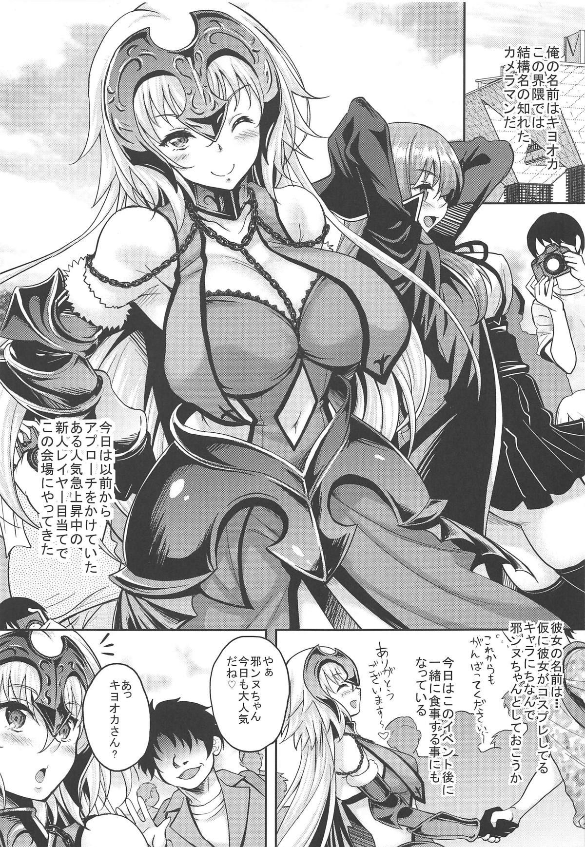 002