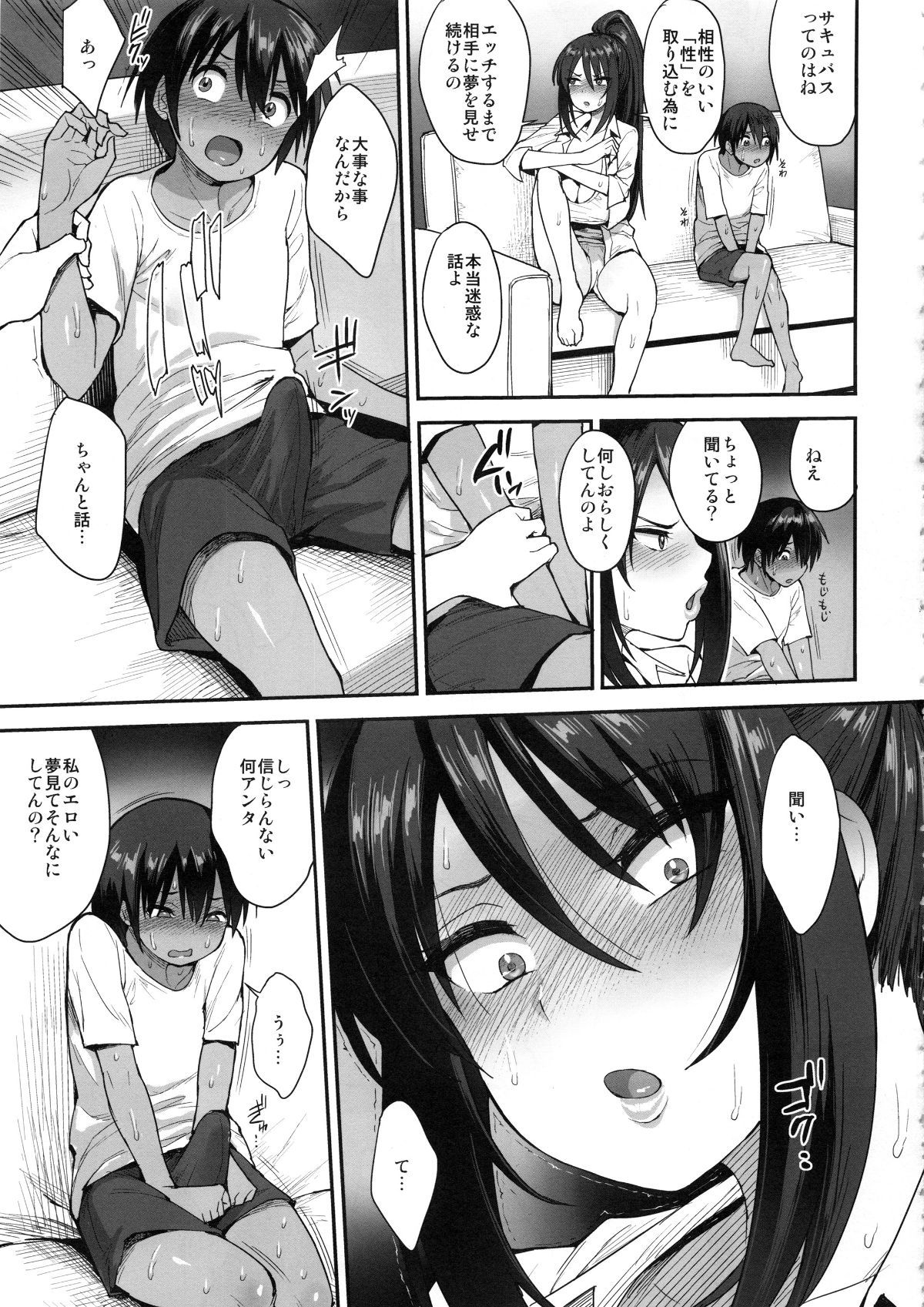 succubusnorinjin2_019
