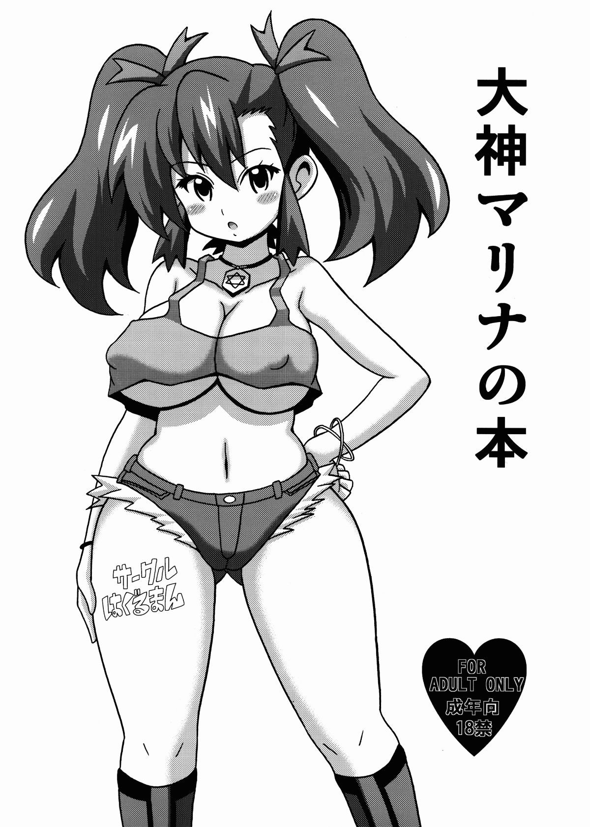 01