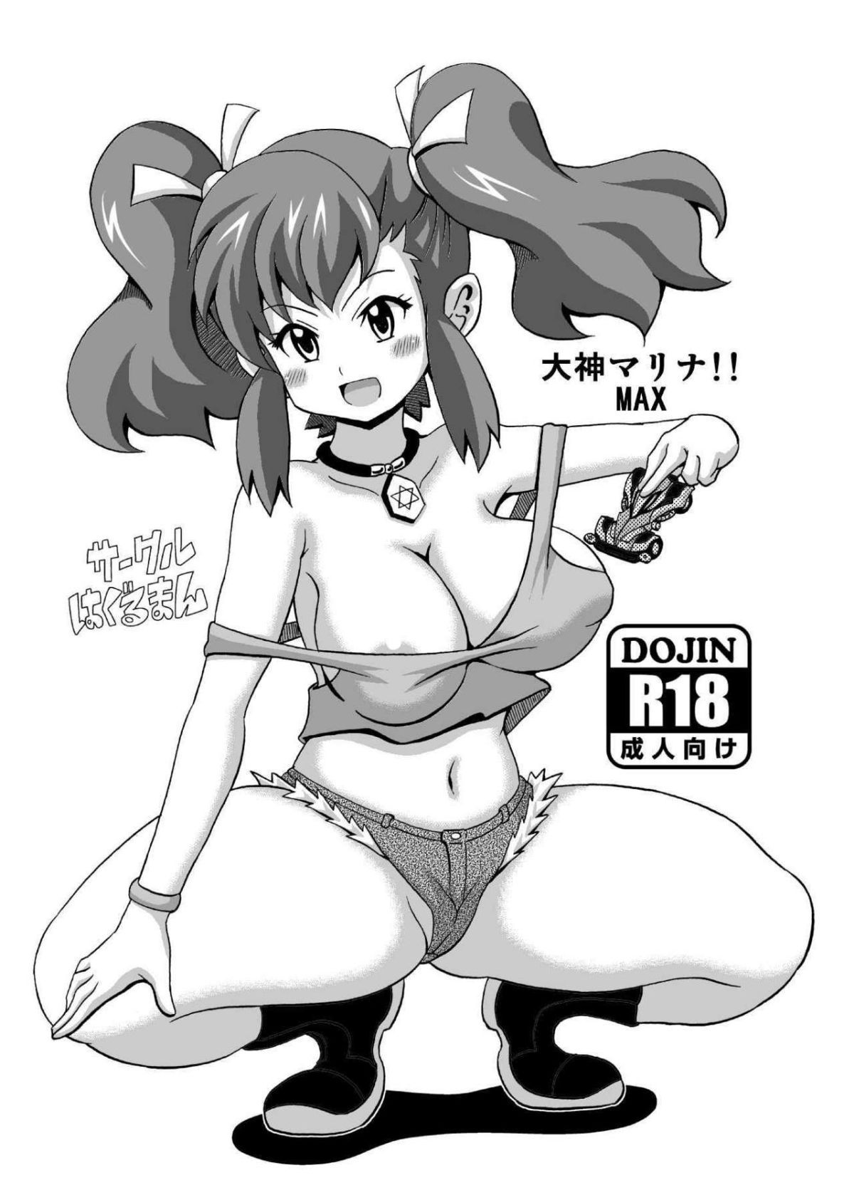 01