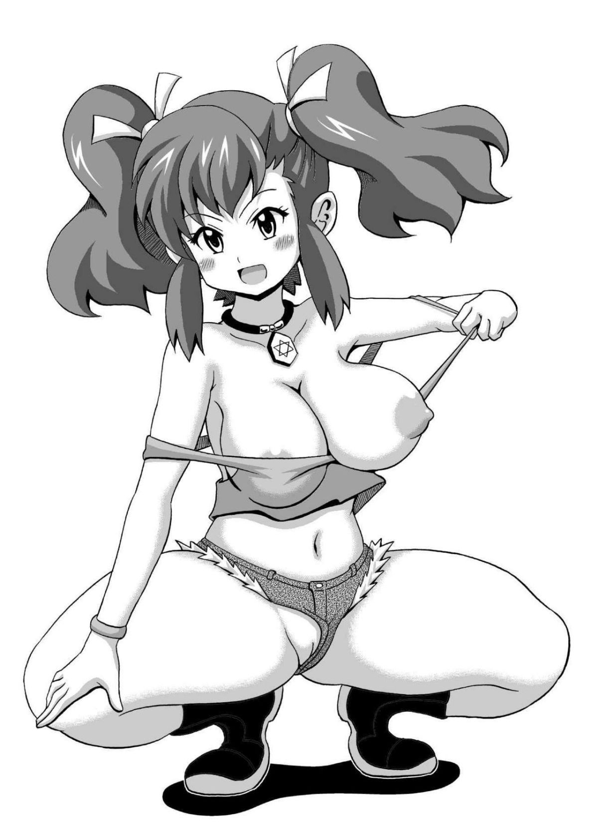 02
