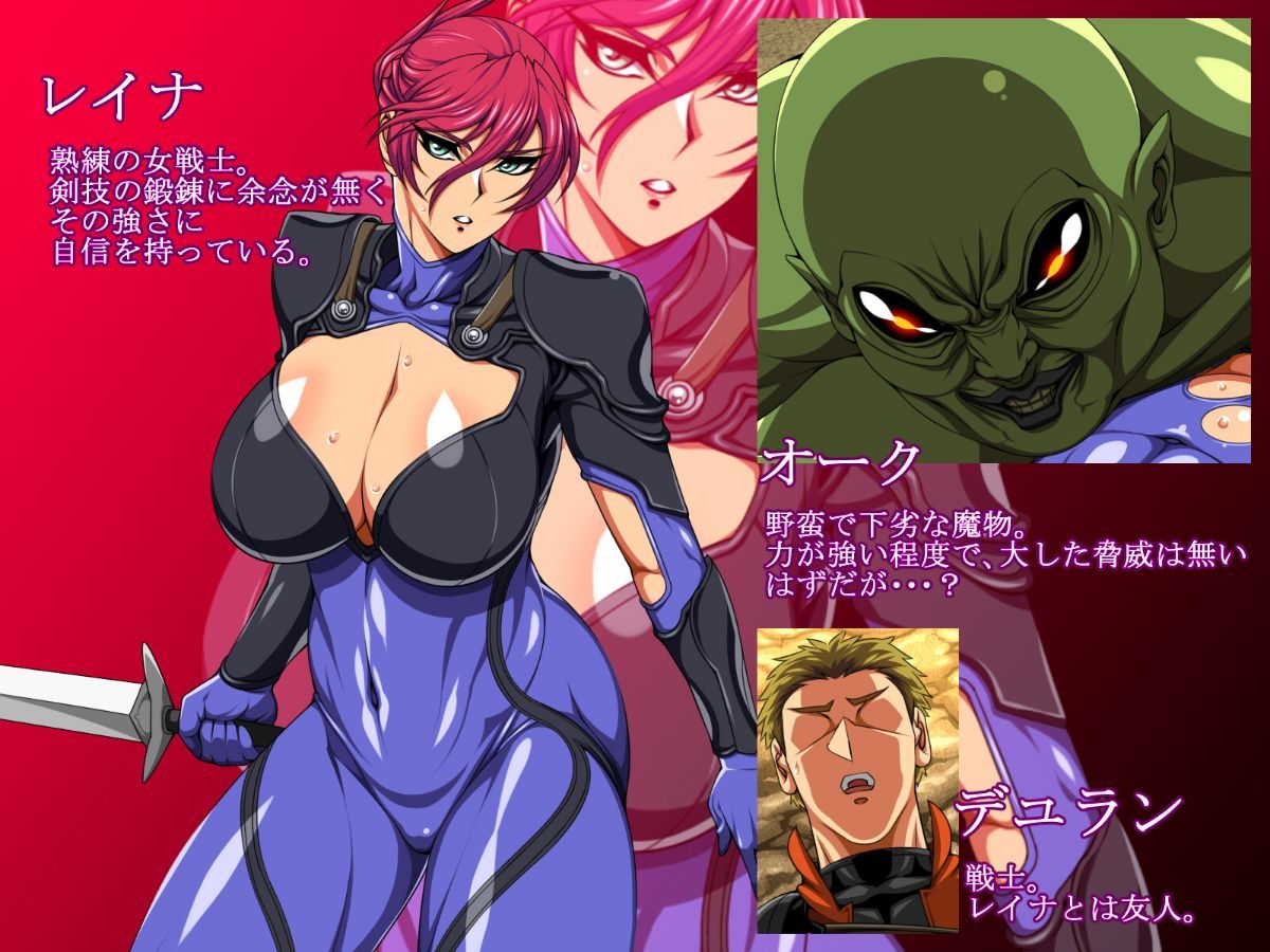 0001