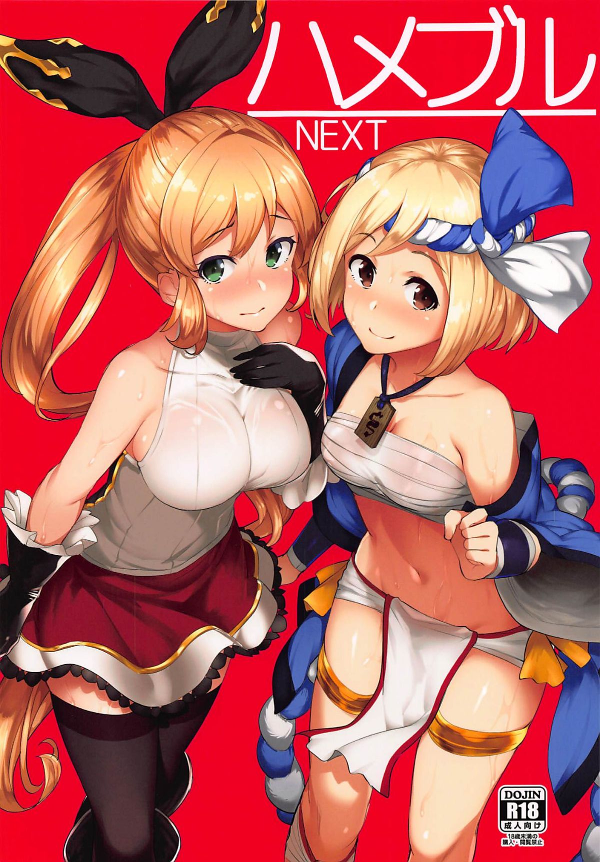 02
