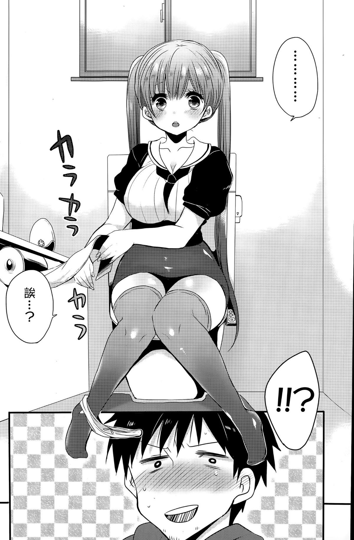 05