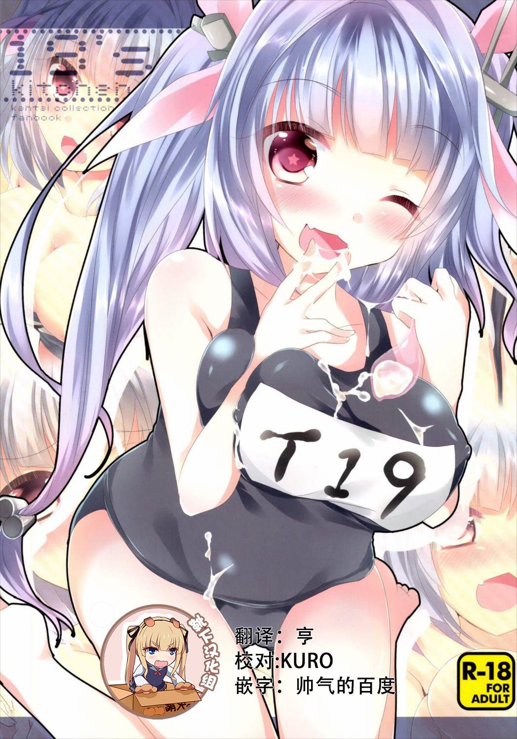 00