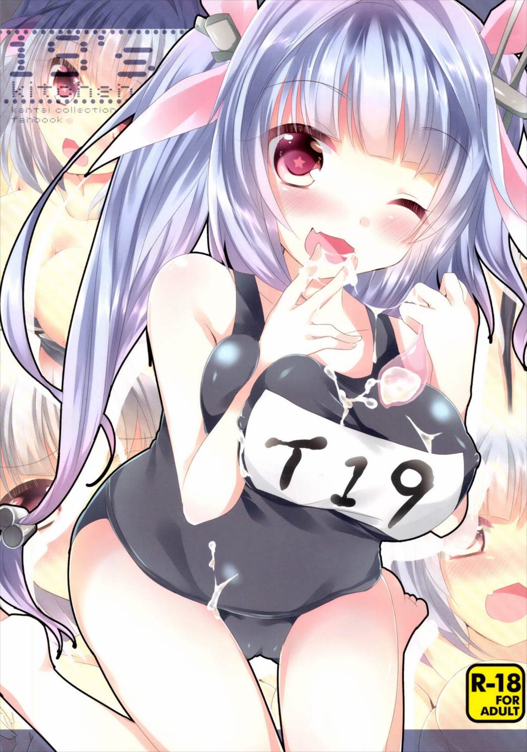 01