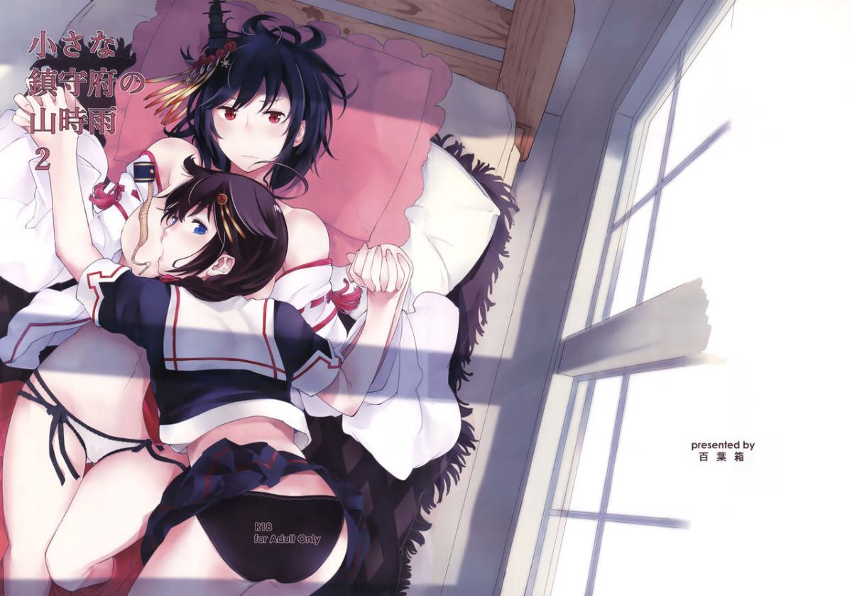 01