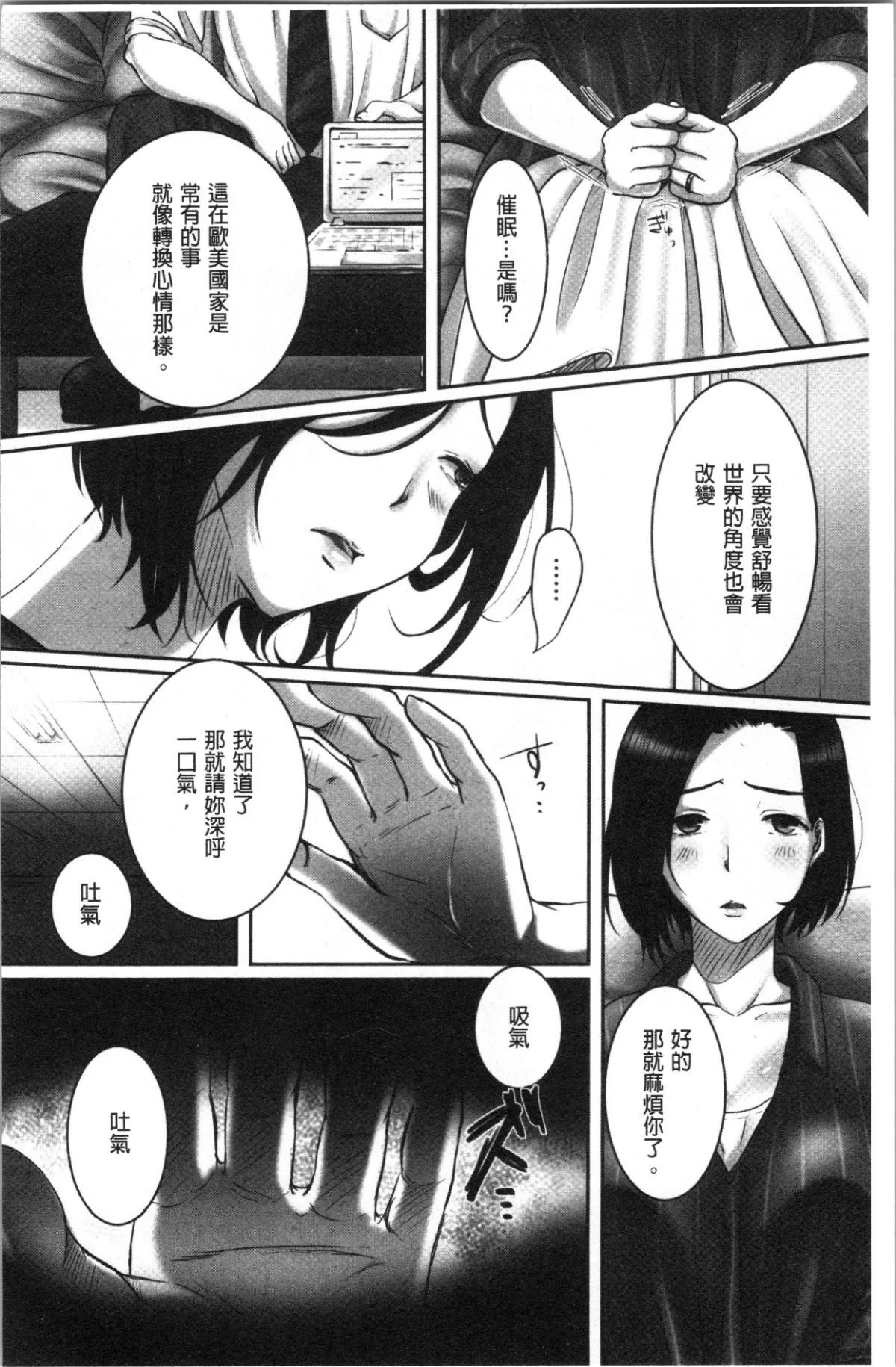 035