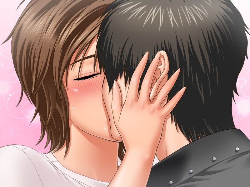 CG07AF