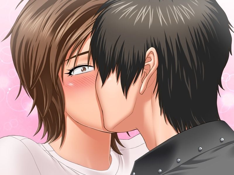 CG07X