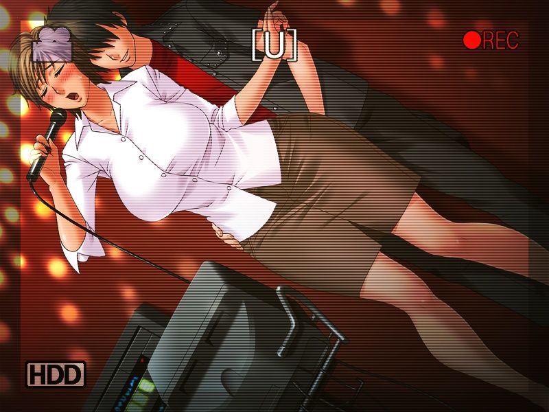 CG15L_