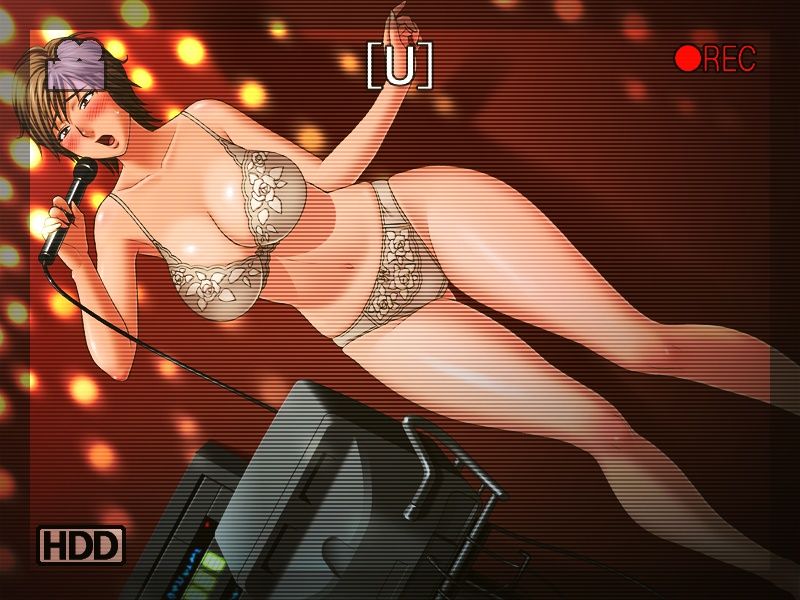 CG15P_