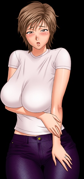TCB_A_CAD01