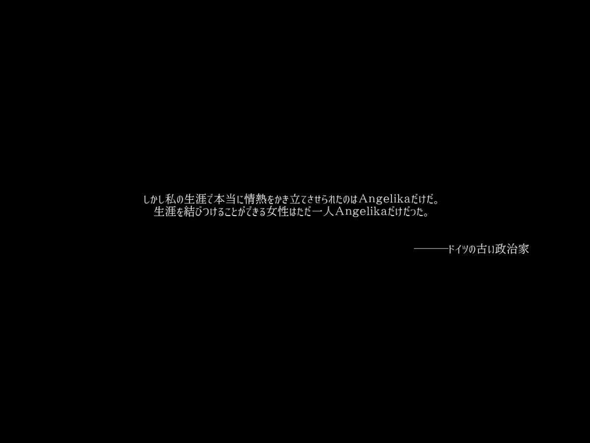 0620_0905_etc01