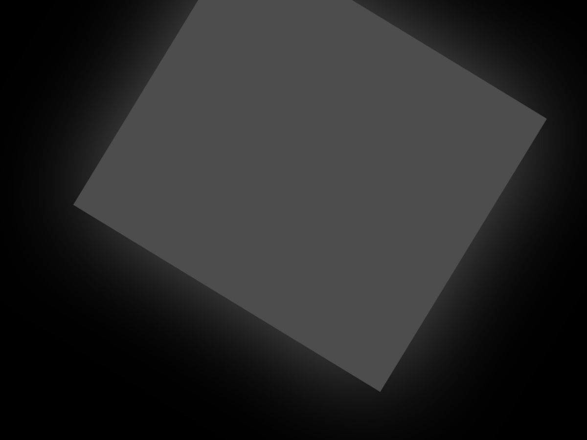 0622_0907_etc01b