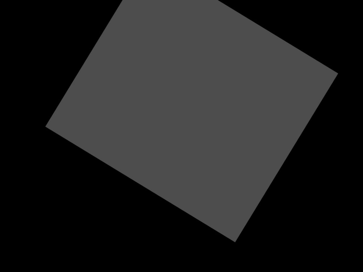 0623_0908_etc01c