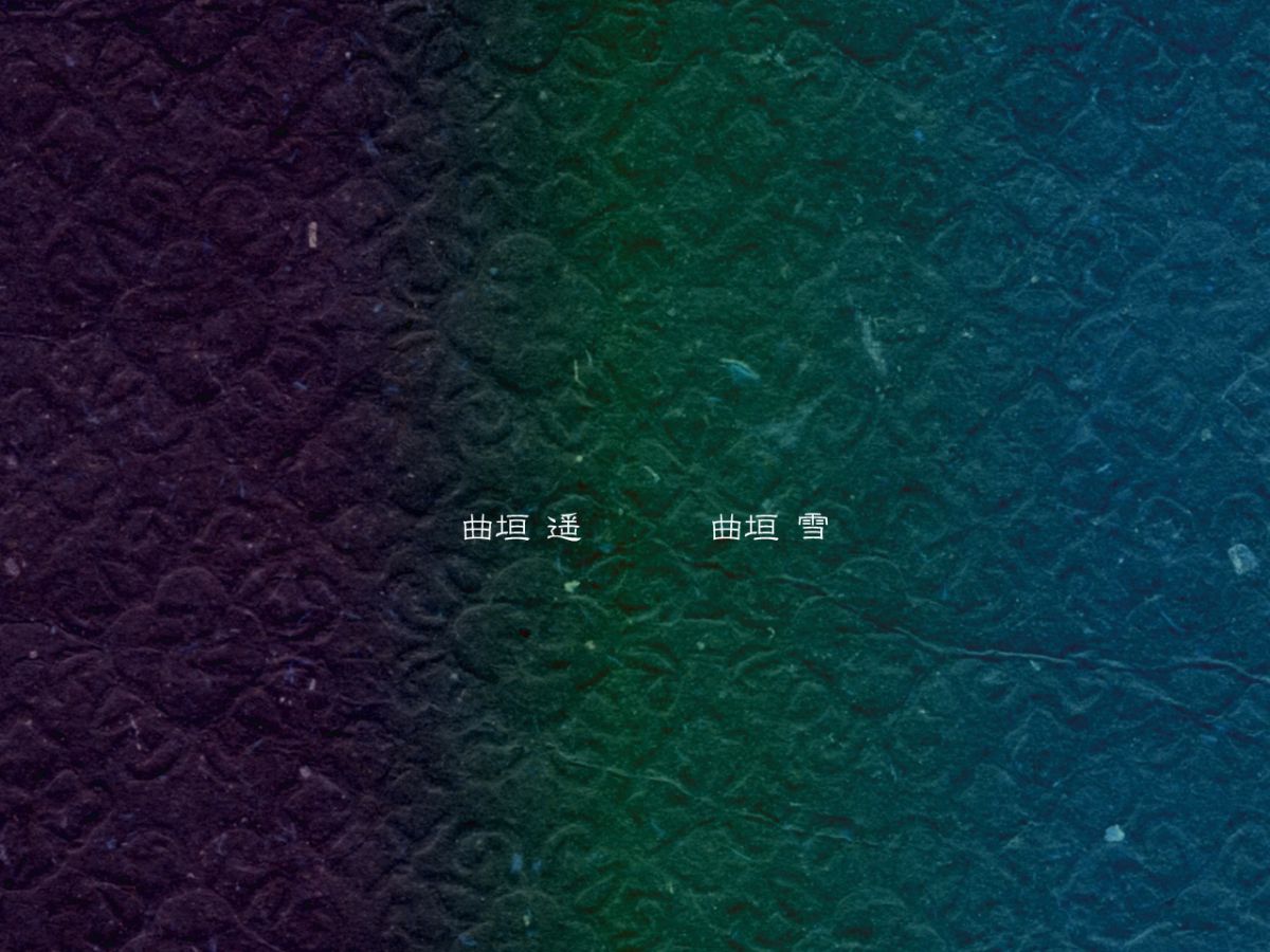 0631_0916_etc02a2