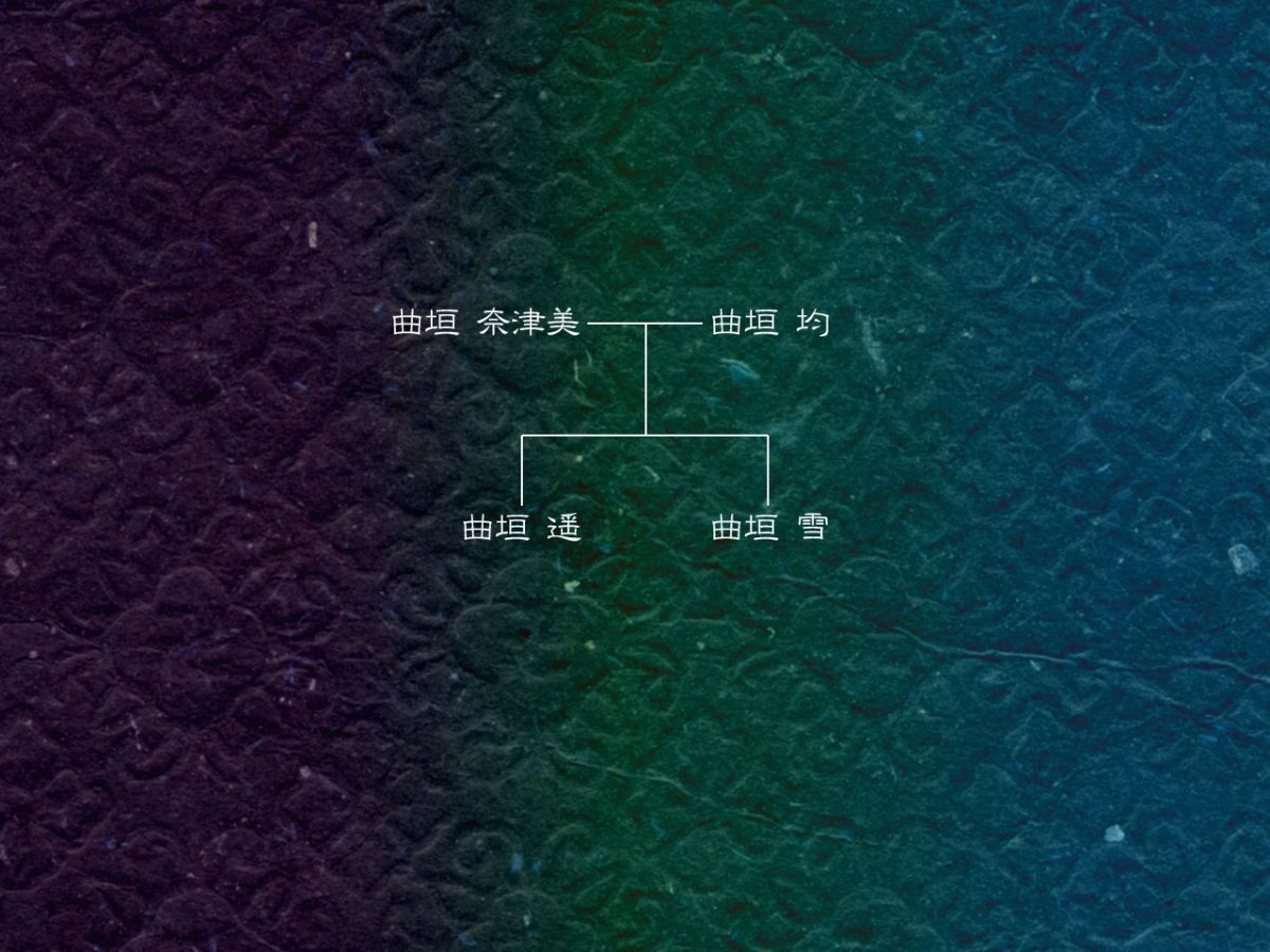 0633_0918_etc02a4