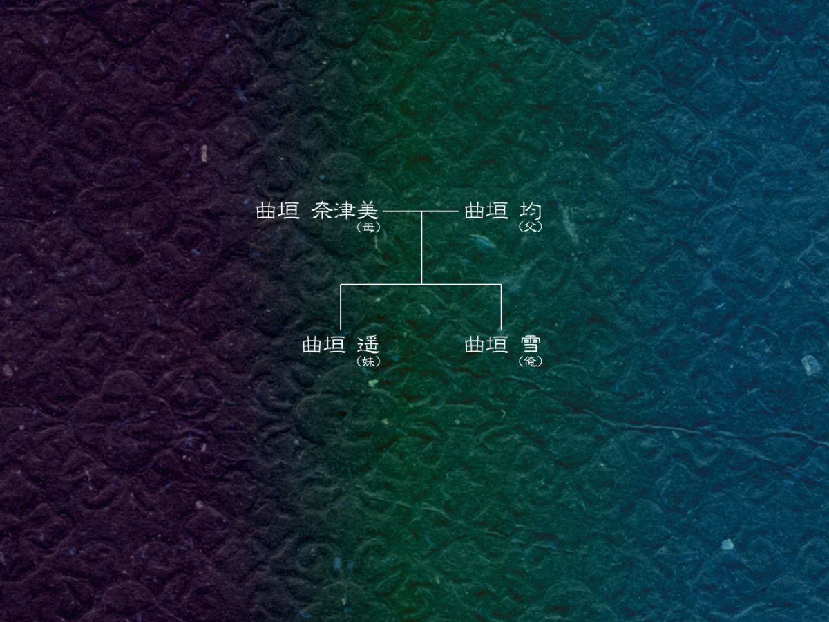 0634_0919_etc02b
