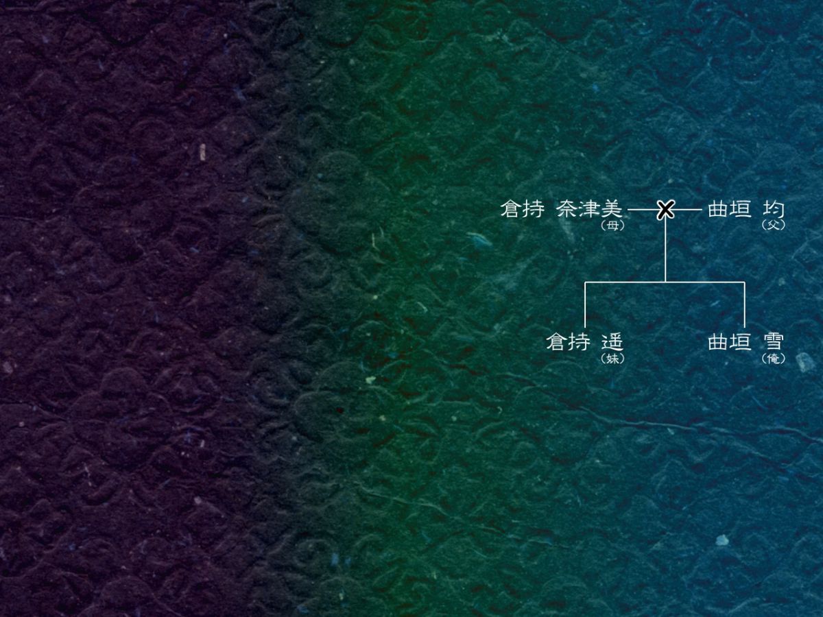 0638_0923_etc02d