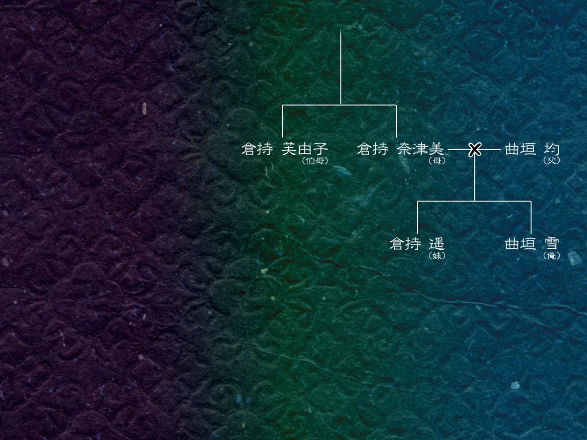 0639_0924_etc02e