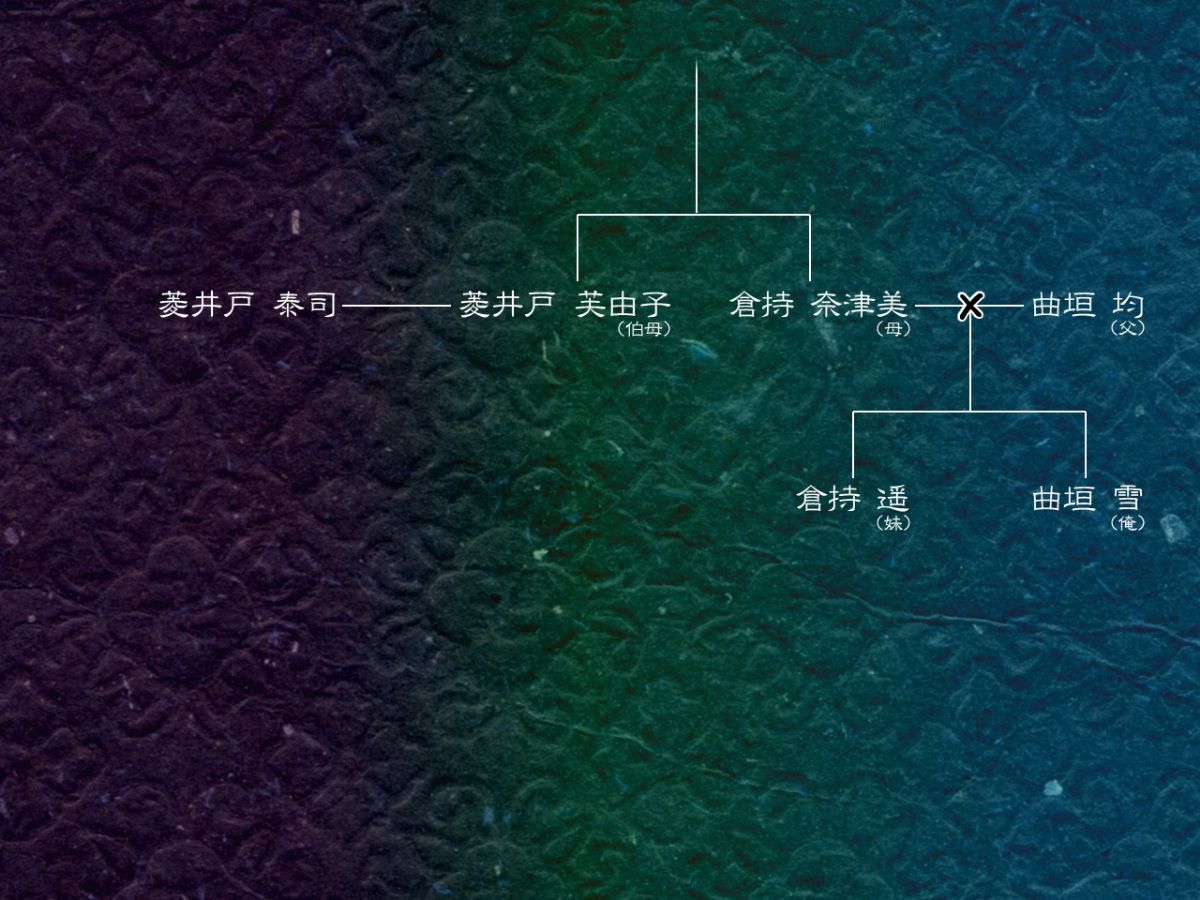 0640_0925_etc02f1