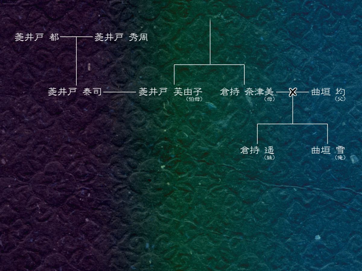 0641_0926_etc02f2