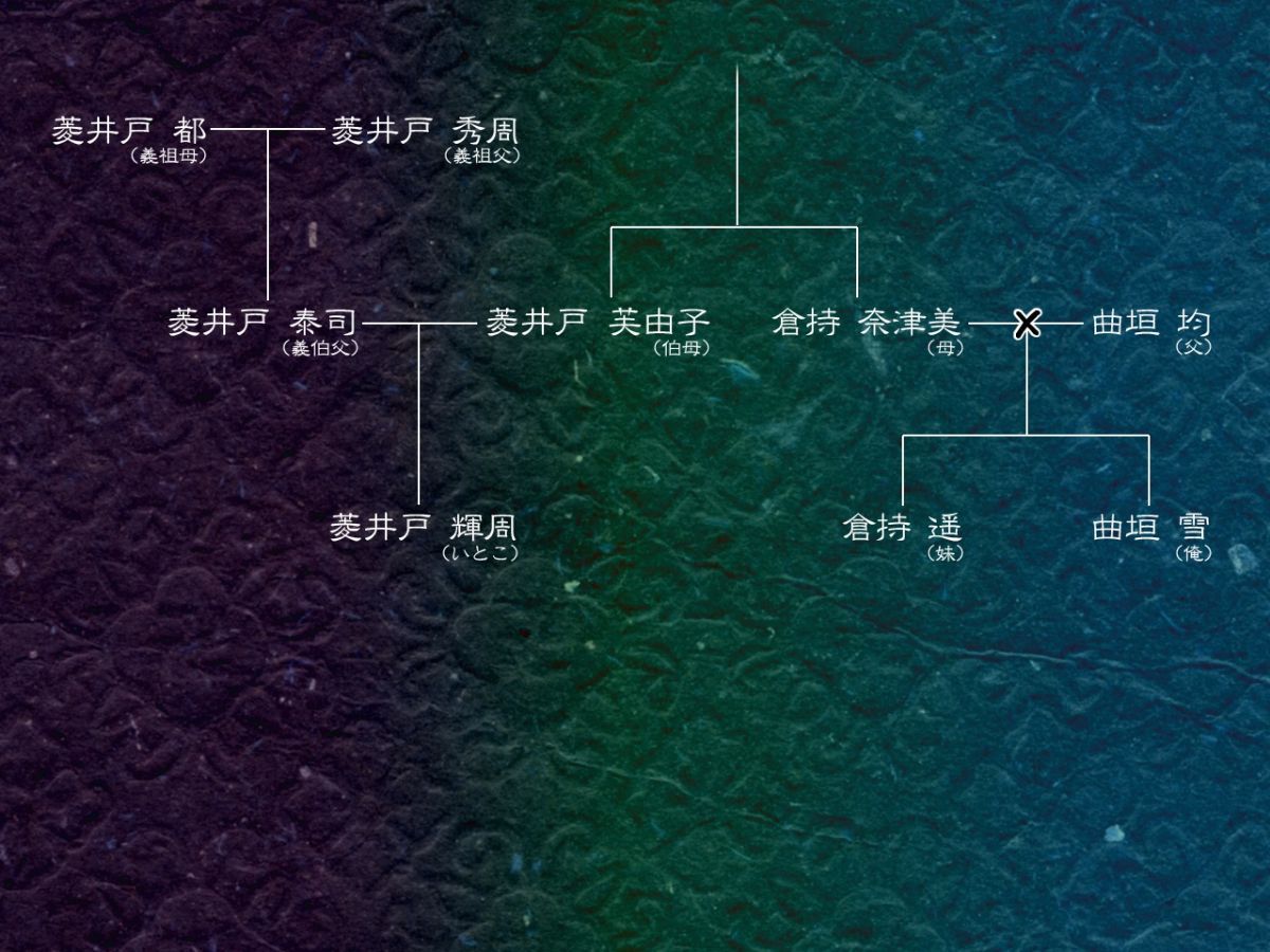 0643_0928_etc02g