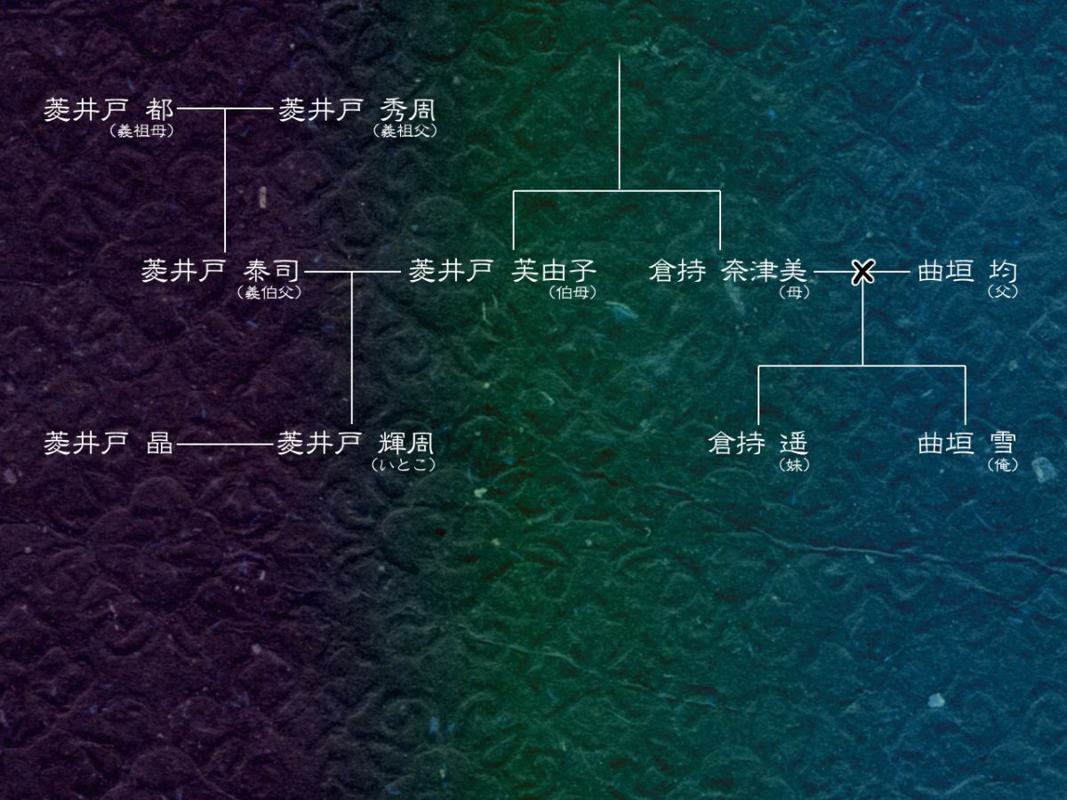 0644_0929_etc02h