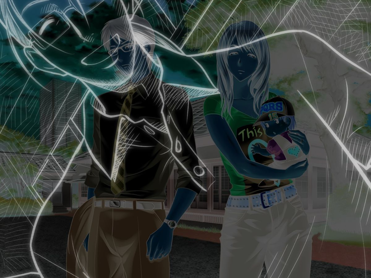 0698_0989_etc30j3