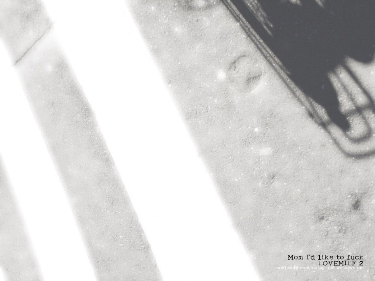 0734_1007_eye01