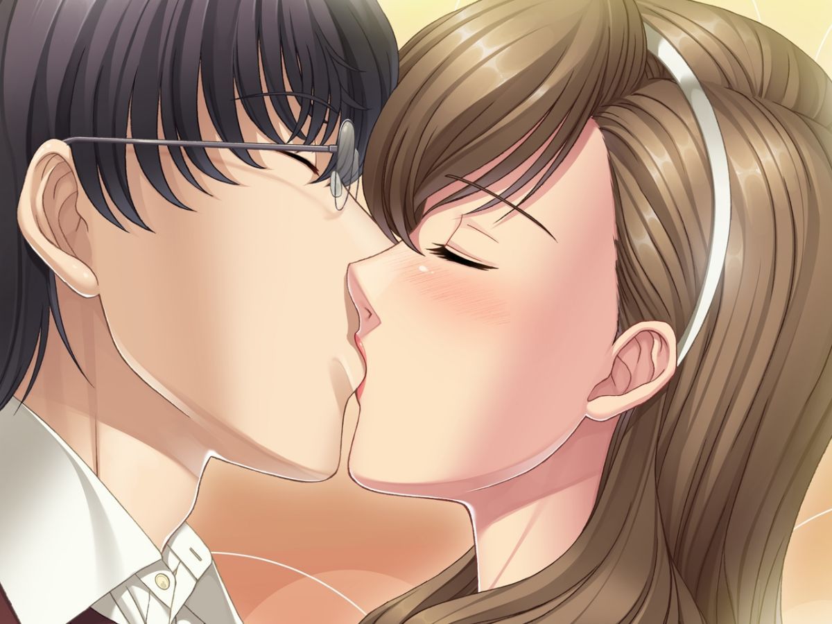 cg02a