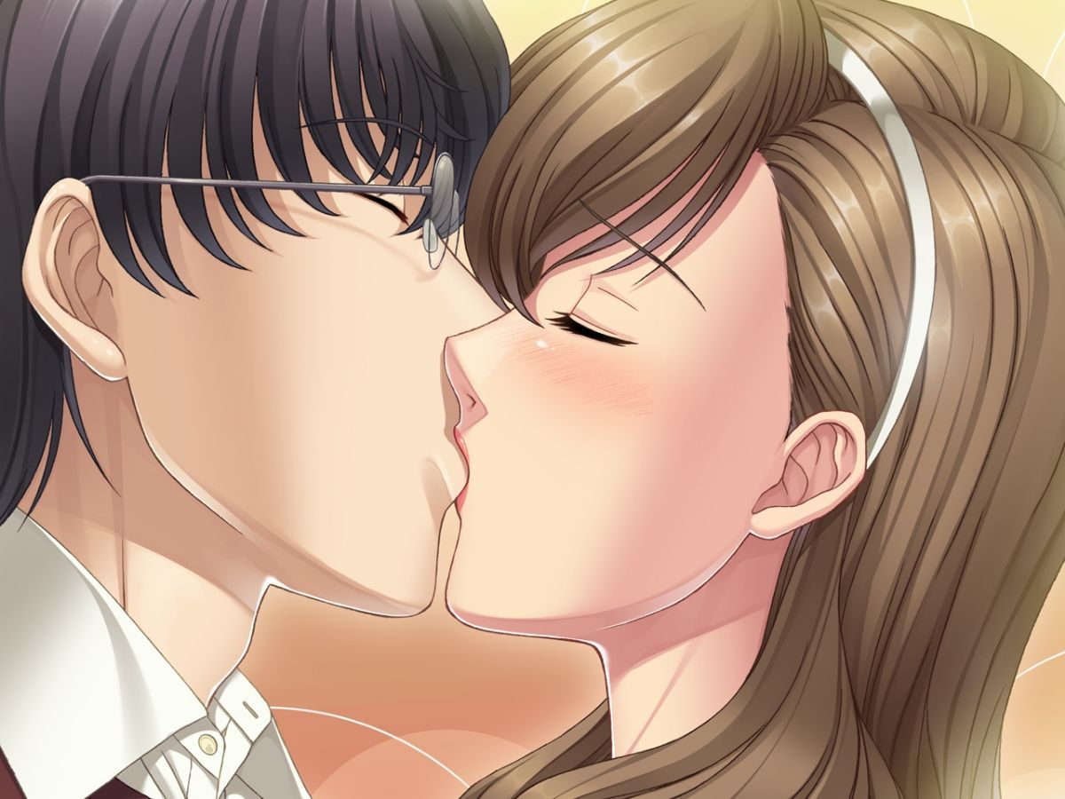 cg02c