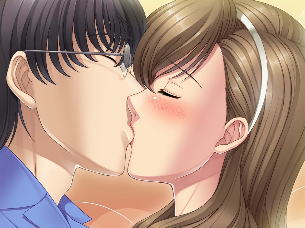 cg02d