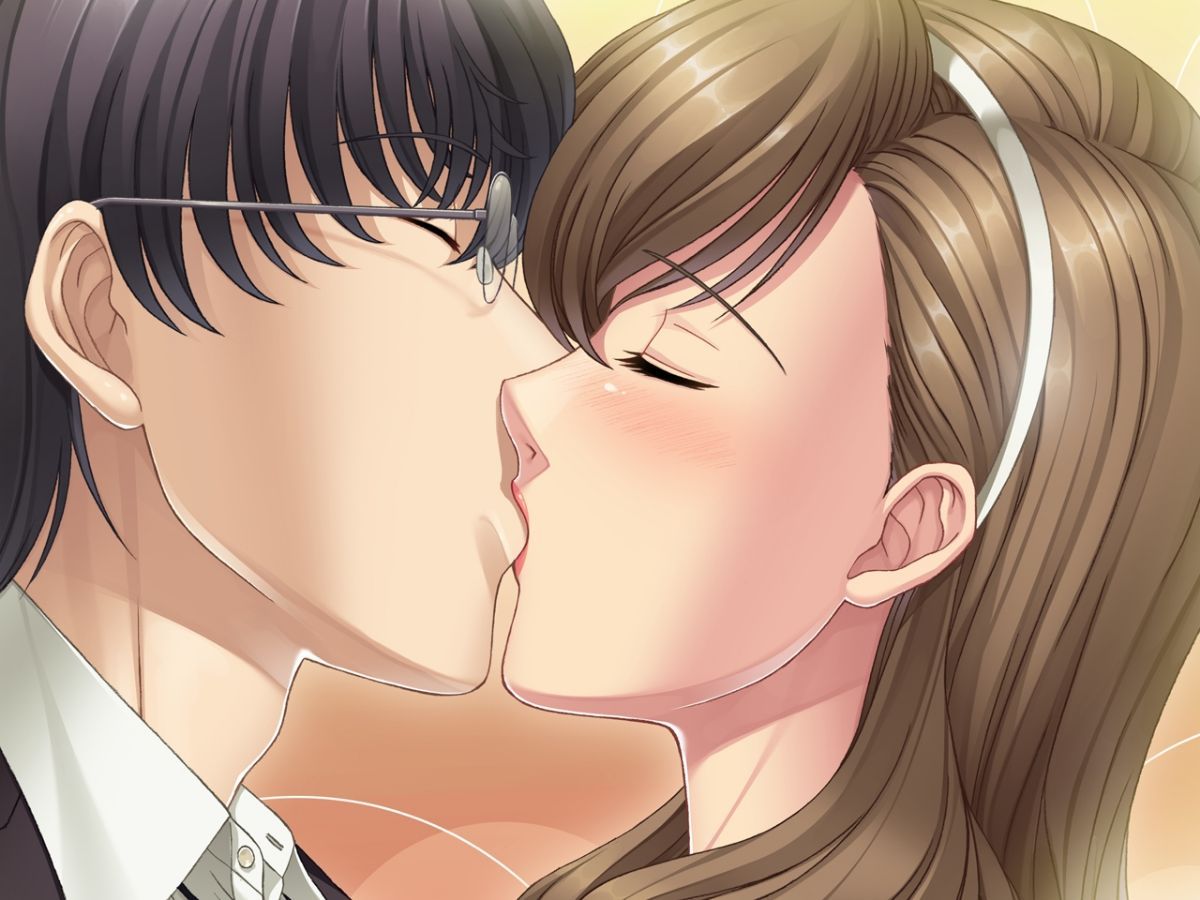 cg02e