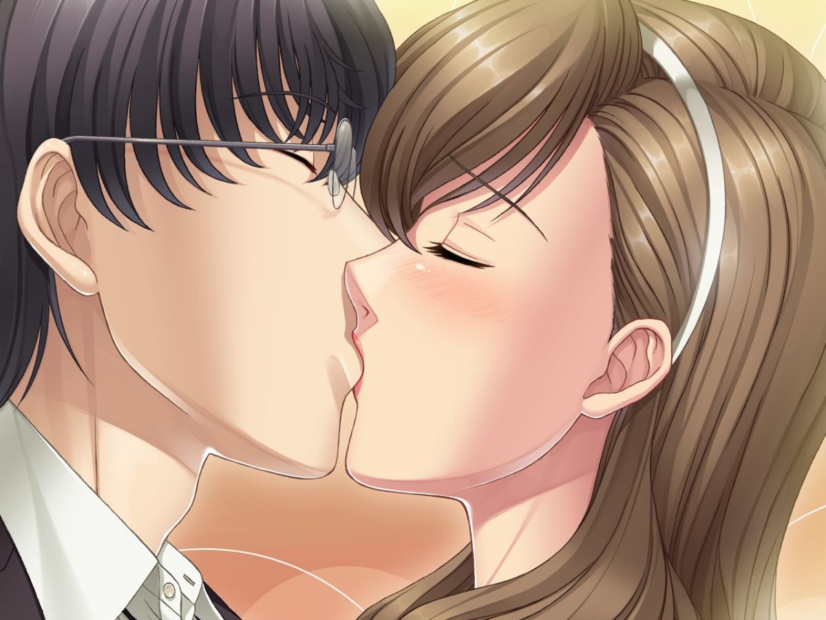 cg02f