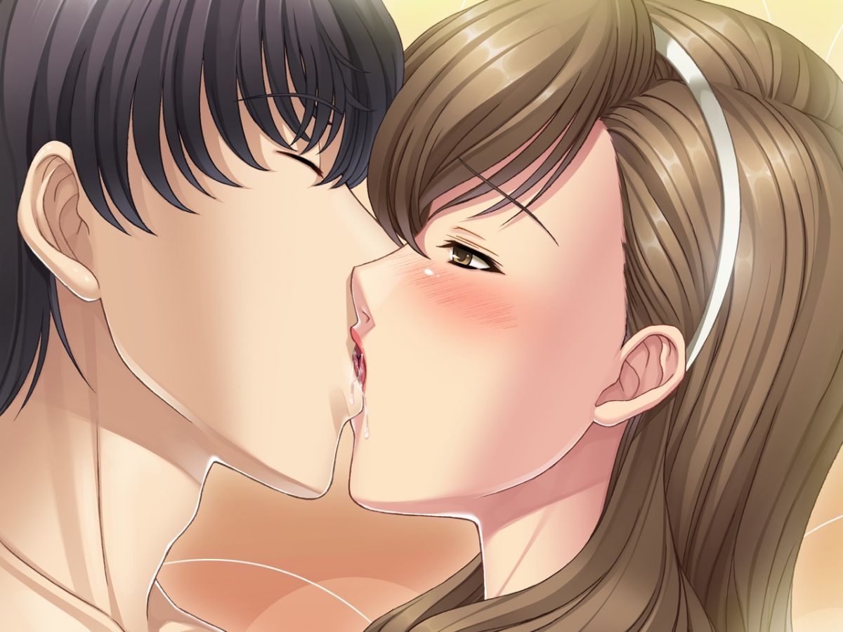 cg02i