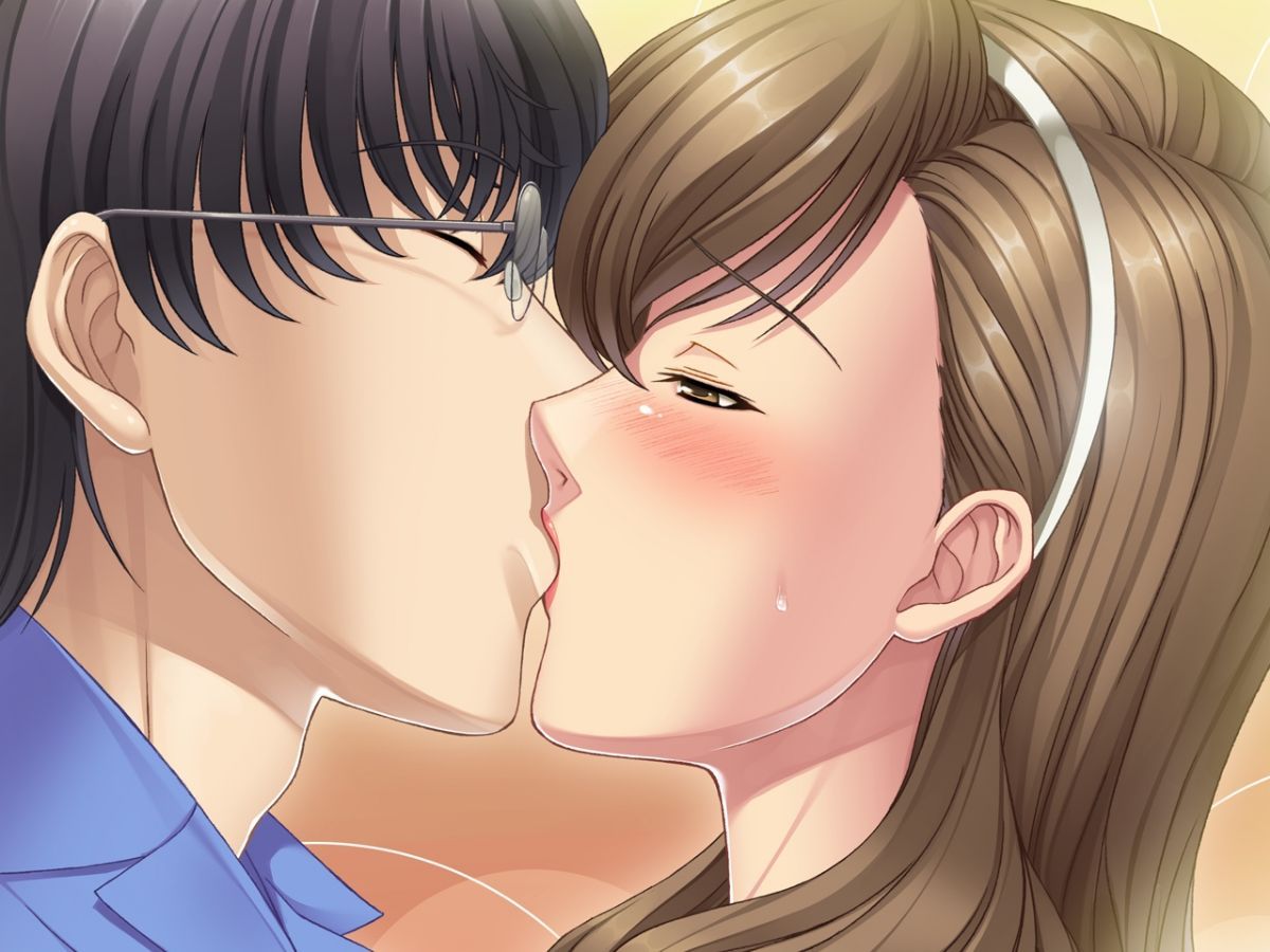 cg02k