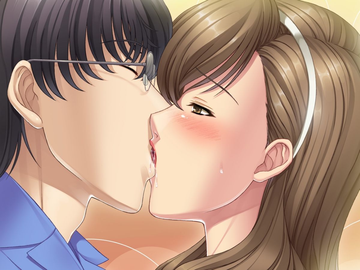 cg02m