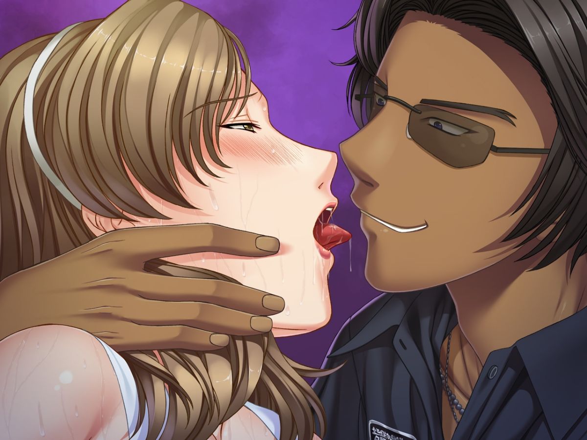 cg19h