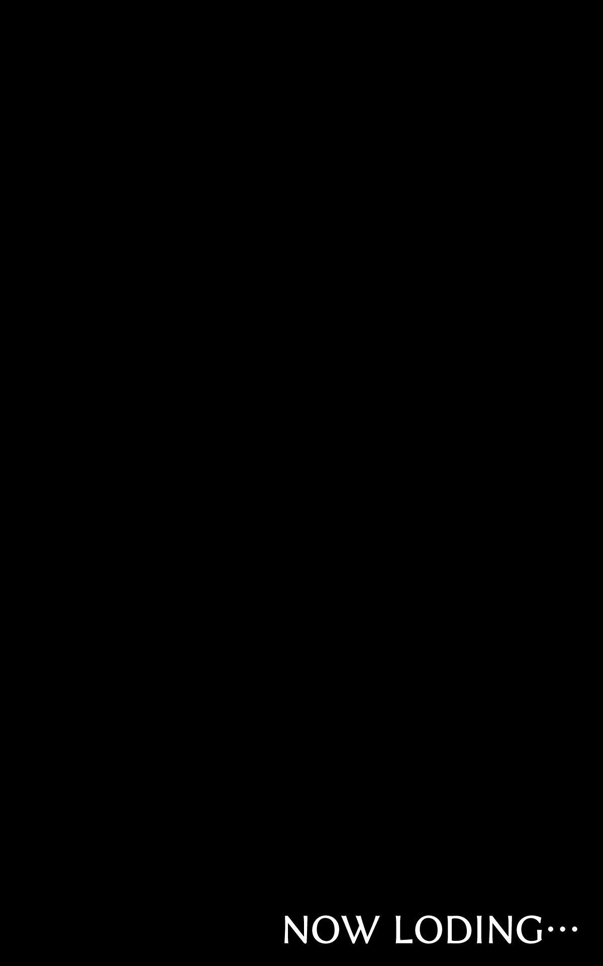 natuki_0248