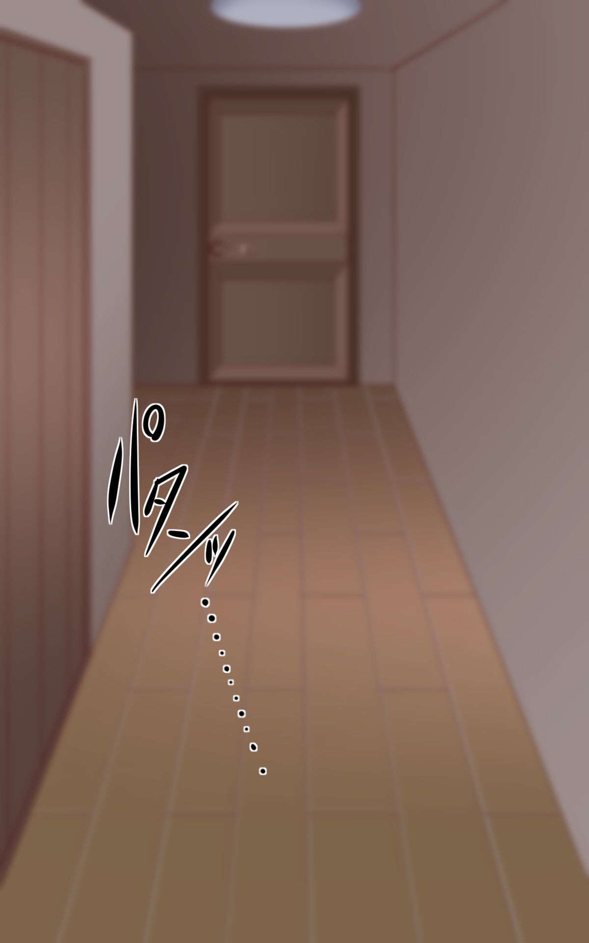 natuki_0350