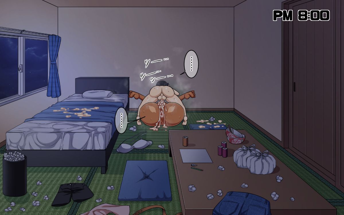 natuki_0380