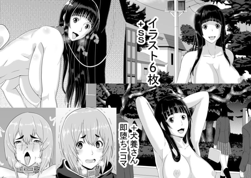 004_sample_1