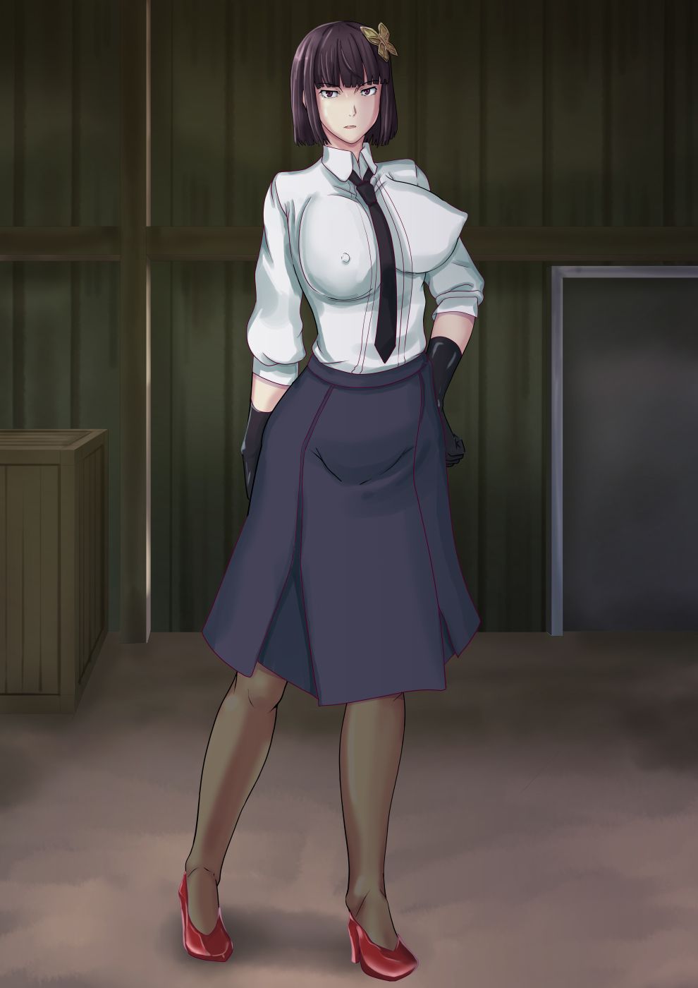022_yosano_1G01